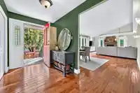 21590 93A AVENUE - thumbnail 7