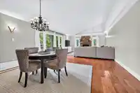 21590 93A AVENUE - thumbnail 8