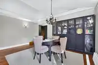 21590 93A AVENUE - thumbnail 9