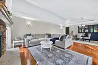 21590 93A AVENUE - thumbnail 10