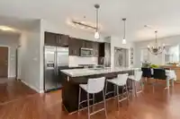 101 23215 BILLY BROWN ROAD - thumbnail 1