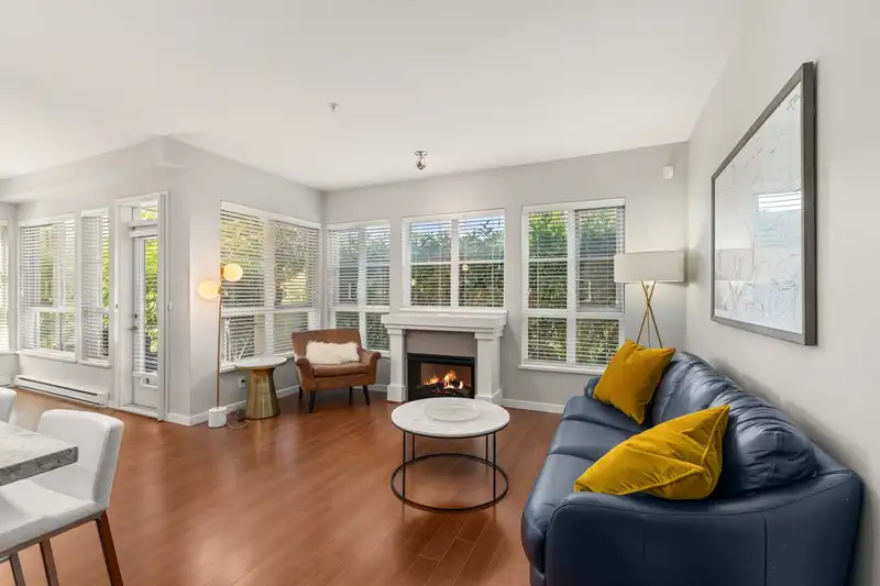 101 23215 BILLY BROWN ROAD - photo 1 of 35