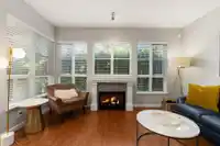 101 23215 BILLY BROWN ROAD - thumbnail 13