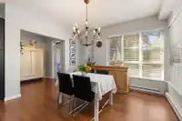 101 23215 BILLY BROWN ROAD - thumbnail 14
