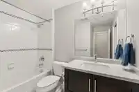 101 23215 BILLY BROWN ROAD - thumbnail 18