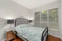 101 23215 BILLY BROWN ROAD - thumbnail 19