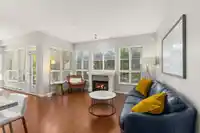 101 23215 BILLY BROWN ROAD - thumbnail 3