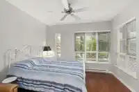 101 23215 BILLY BROWN ROAD - thumbnail 21