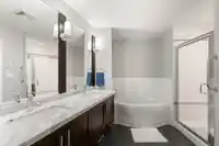 101 23215 BILLY BROWN ROAD - thumbnail 25