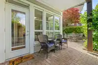 101 23215 BILLY BROWN ROAD - thumbnail 28