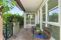 101 23215 BILLY BROWN ROAD - thumbnail 29