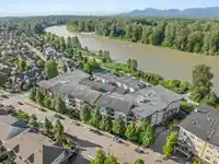 101 23215 BILLY BROWN ROAD - thumbnail 4