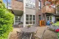 101 23215 BILLY BROWN ROAD - thumbnail 31