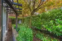 101 23215 BILLY BROWN ROAD - thumbnail 32