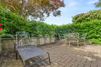101 23215 BILLY BROWN ROAD - thumbnail 35