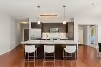 101 23215 BILLY BROWN ROAD - thumbnail 6
