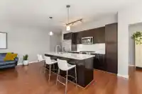101 23215 BILLY BROWN ROAD - thumbnail 7