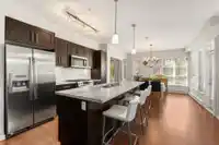 101 23215 BILLY BROWN ROAD - thumbnail 9