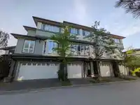 33 160 PEMBINA STREET - thumbnail 1