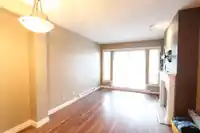 33 160 PEMBINA STREET - thumbnail 2