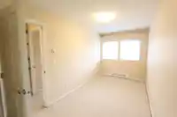 33 160 PEMBINA STREET - thumbnail 12