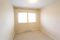 33 160 PEMBINA STREET - thumbnail 13