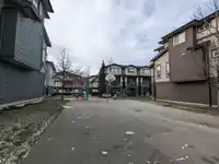 33 160 PEMBINA STREET - thumbnail 19