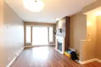 33 160 PEMBINA STREET - thumbnail 3