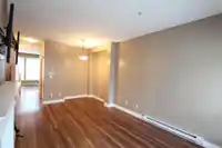 33 160 PEMBINA STREET - thumbnail 4