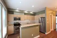 33 160 PEMBINA STREET - thumbnail 5
