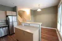 33 160 PEMBINA STREET - thumbnail 6