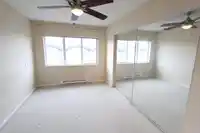 33 160 PEMBINA STREET - thumbnail 9