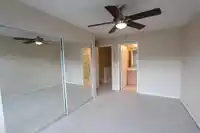 33 160 PEMBINA STREET - thumbnail 10