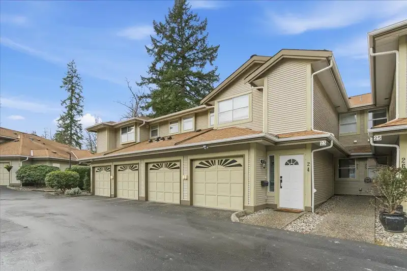 23 12071 232B STREET - photo 1 of 35
