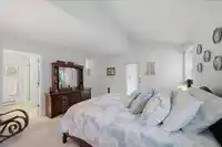 23 12071 232B STREET - thumbnail 14