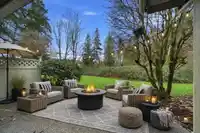 23 12071 232B STREET - thumbnail 25
