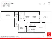 23 12071 232B STREET - thumbnail 30