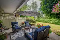 23 12071 232B STREET - thumbnail 32