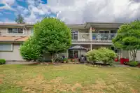 23 12071 232B STREET - thumbnail 33