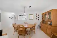 23 12071 232B STREET - thumbnail 7