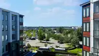 528 20360 LOGAN AVENUE - thumbnail 2