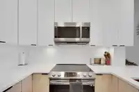 528 20360 LOGAN AVENUE - thumbnail 15