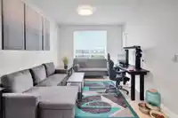 528 20360 LOGAN AVENUE - thumbnail 8