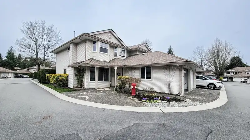 50 9045 WALNUT GROVE DRIVE - photo 1 of 29