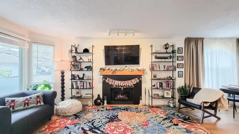 50 9045 WALNUT GROVE DRIVE - photo 2 of 29