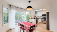 50 9045 WALNUT GROVE DRIVE - thumbnail 13