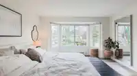 50 9045 WALNUT GROVE DRIVE - thumbnail 18