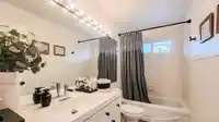 50 9045 WALNUT GROVE DRIVE - thumbnail 25