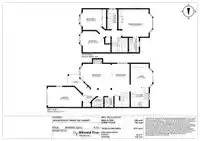 50 9045 WALNUT GROVE DRIVE - thumbnail 29