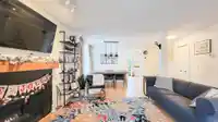 50 9045 WALNUT GROVE DRIVE - thumbnail 4